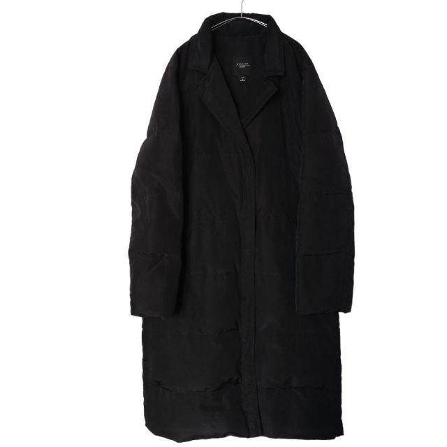 Weekend Max Mara - ☆美品☆ WEEKEND Max Mara 中綿 ロングコート 42