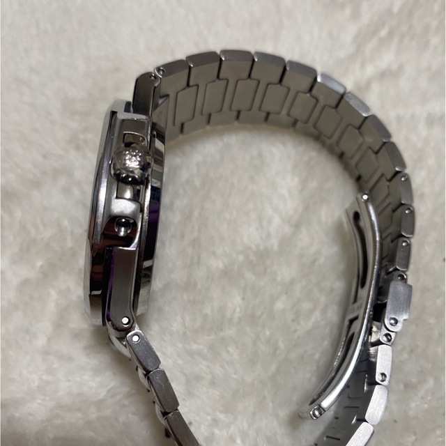 PATEK PHILIPPE(パテックフィリップ)のPatek Philippe ノーチラス メンズの時計(腕時計(アナログ))の商品写真