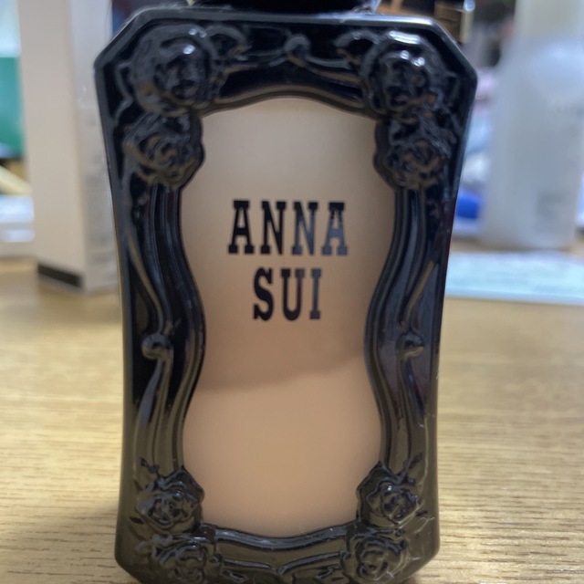 ANNA SUI(アナスイ)のアナスイ コスメ/美容のベースメイク/化粧品(ファンデーション)の商品写真