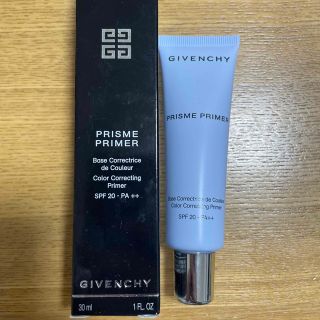 ジバンシィ(GIVENCHY)のジバンシイ(ファンデーション)