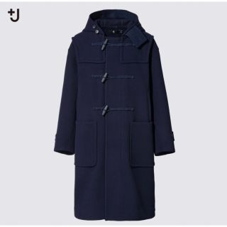 MACKINTOSH PHILOSOPHY - 新品 未使用 マッキントッシュ
