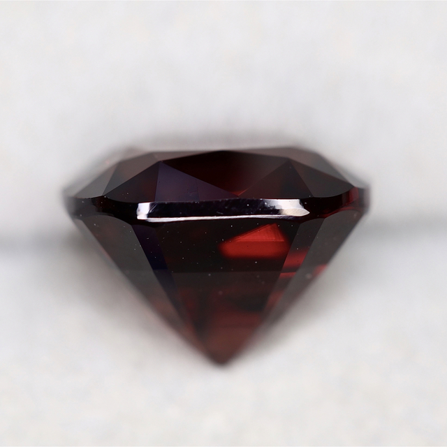 レッドスピネル3.12ct