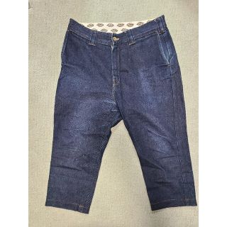 ディッキーズ(Dickies)のDICKIES ジョッパーズパンツ(その他)