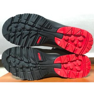 ASOLO Fugitive GTX US10 ゴアテックス タクテイカルブーツの通販 by