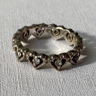 ローリーロドキン リング(指輪)の通販 100点以上 | Loree Rodkinの