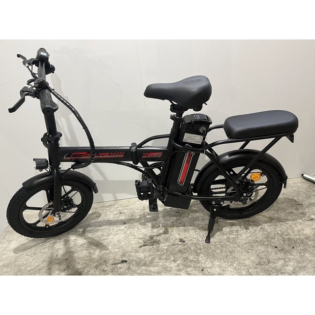 フル電動自転車 16インチ 電動自転車電動アシスト自転車アクセル フル電動自転車 16インチ 電動自転車電動アシスト自転車アクセル