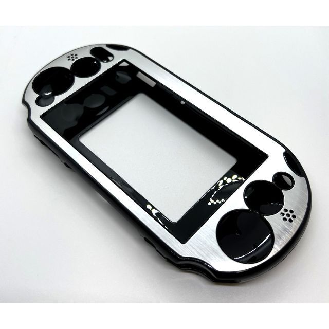 PlayStation®Vita PCH-2000 その他ソフト