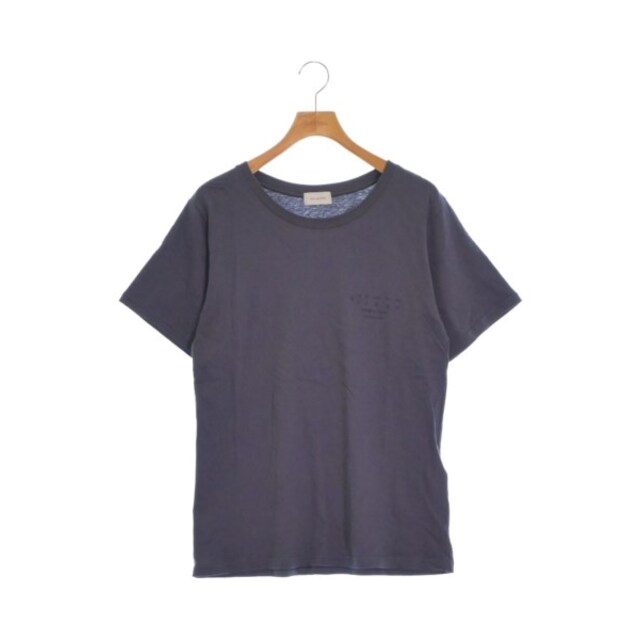 BED J.W. FORD Tシャツ・カットソー 0(XS位)