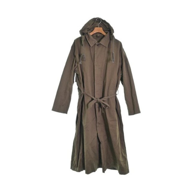 美しい POUR yamamoto yohji - HOMME POUR Yamamoto Yohji HOMME