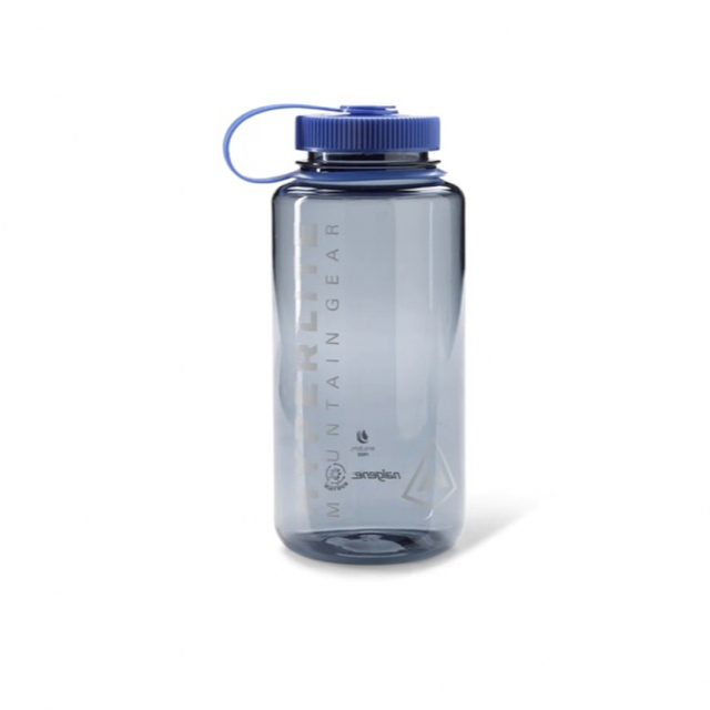 Nalgene(ナルゲン)のレア！ナルゲン×ハイパーライトマウンテンギア スポーツ/アウトドアのアウトドア(登山用品)の商品写真