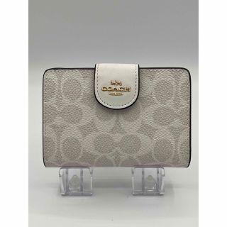 17ページ目 - コーチ(COACH) 白 財布(レディース)の通販 2,000点以上