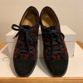 マークジェイコブス 靴/シューズ(メンズ)の通販 98点 | MARC JACOBSの