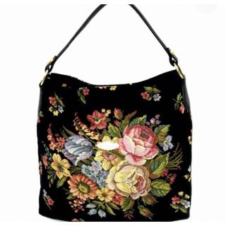 シンクビー 花柄の通販 300点以上 | Think Bee!を買うならラクマ
