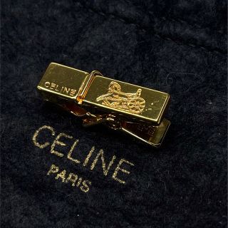 セリーヌ(celine)のCELINE (セリーヌ)クリップ(マネークリップ)