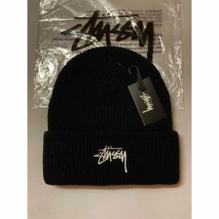 STUSSY - NIKE stussyビーニーの通販 by shop|ステューシーならラクマ