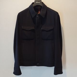Loro Piana(ブルゾン)のフリマアイテム一覧 Loro Piana(ブルゾン)のフリマアイテム一覧