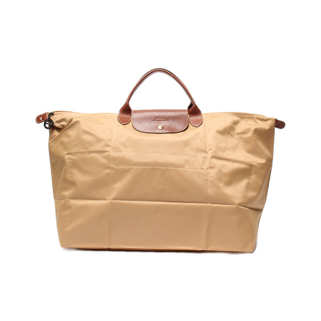 ロンシャン LONGCHAMP トートバッグ    メンズ