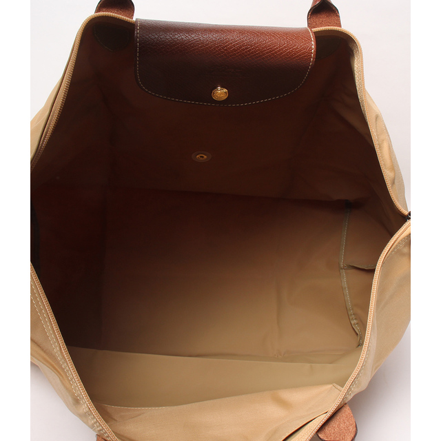 LONGCHAMP(ロンシャン)のロンシャン LONGCHAMP トートバッグ    メンズ メンズのバッグ(トートバッグ)の商品写真