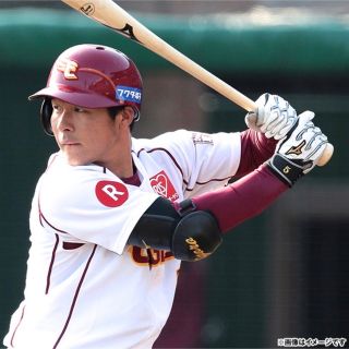 14ページ目 - バットの通販 7,000点以上(スポーツ/アウトドア) | お