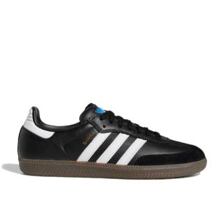 アディダス(adidas)の26.5cm　adidas Samba ADV(スニーカー)