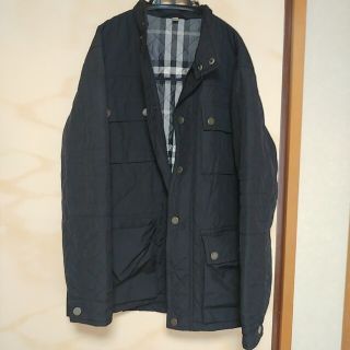 バーバリー(BURBERRY) チェスターコート(メンズ)の通販 100点以上