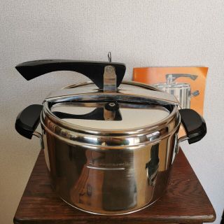 ラゴスティーナの通販 53点 | Lagostinaを買うならラクマ