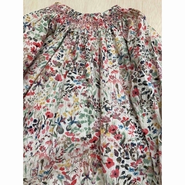 ご専用です】の通販 by yurako's shop |ラクマ