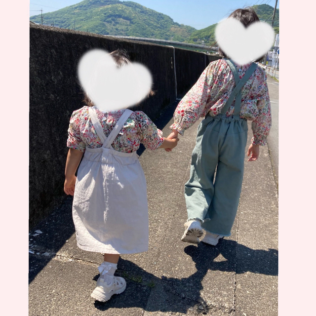ご専用です】の通販 by yurako's shop |ラクマ