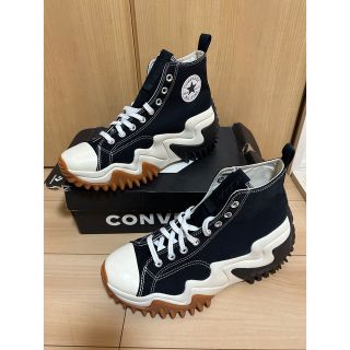 コンバース(CONVERSE)の28.5cm ランスターモーション　コンバース(スニーカー)