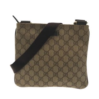 グッチ ショルダーバッグ(レディース)の通販 10,000点以上 | Gucciの ...