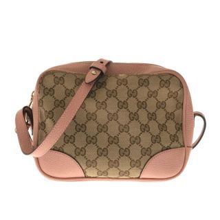グッチ ショルダーバッグ(レディース)の通販 10,000点以上 | Gucciの ...