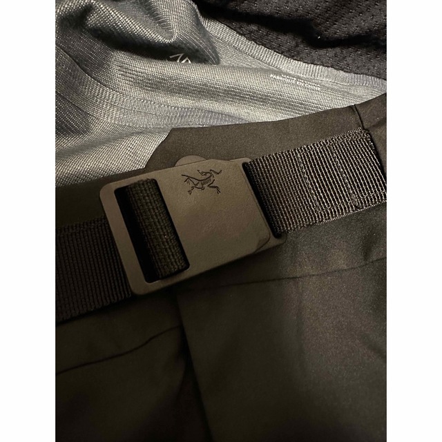 ARC'TERYX(アークテリクス)のアークテリクス　セイバーパンツ　Sabre Pant 2022AW スポーツ/アウトドアのスキー(ウエア)の商品写真