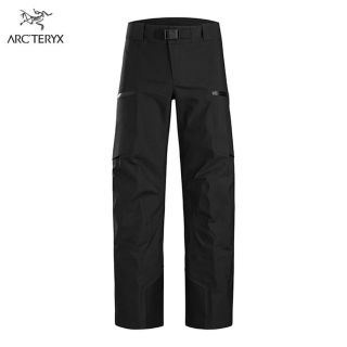 アークテリクス(ARC'TERYX)のアークテリクス　セイバーパンツ　Sabre Pant 2022AW(ウエア)