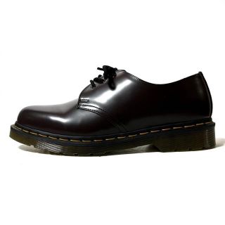 ドクターマーチン(Dr.Martens)のドクターマーチン シューズ EU 43 メンズ -(その他)