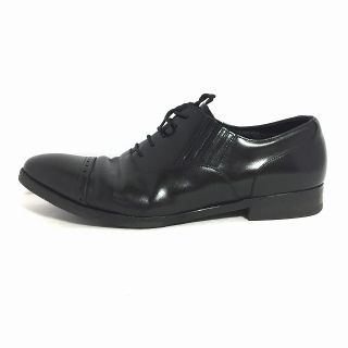 ブラックレーベルクレストブリッジ(BLACK LABEL CRESTBRIDGE)のブラックレーベルクレストブリッジ 26　1/2(その他)