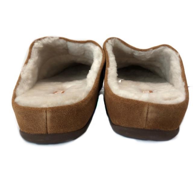 fitflop(フィットフロップ)のフィットフロップ サンダル 25 レディース レディースの靴/シューズ(サンダル)の商品写真