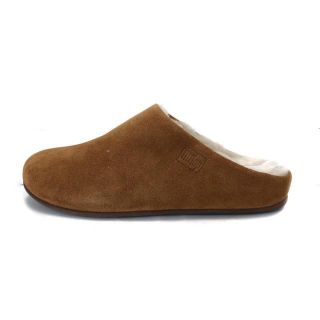 フィットフロップ(fitflop)のフィットフロップ サンダル 25 レディース(サンダル)