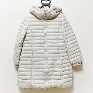 タトラス(TATRAS)のタトラス ダウンコート サイズ4 XL -(ダウンコート)