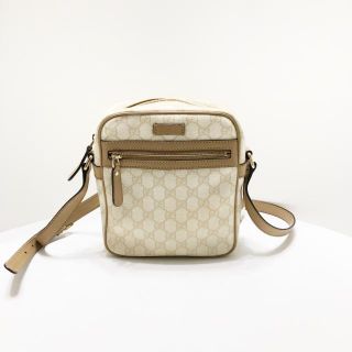 グッチ ショルダーバッグ(レディース)の通販 10,000点以上 | Gucciの ...