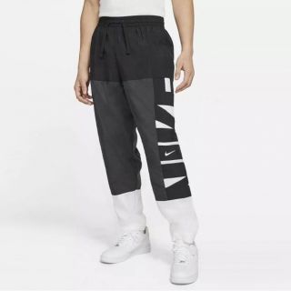 ナイキ(NIKE)のナイキ L ウインドブレーカー パンツ ドライフィット Dri-FIT(その他)