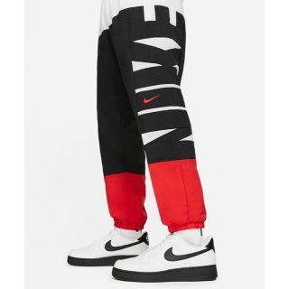 ナイキ(NIKE)のナイキ L ウインドブレーカー パンツ ドライフィット Dri-FIT(その他)