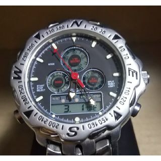 エルジン 新品の通販 55点 | ELGINを買うならラクマ