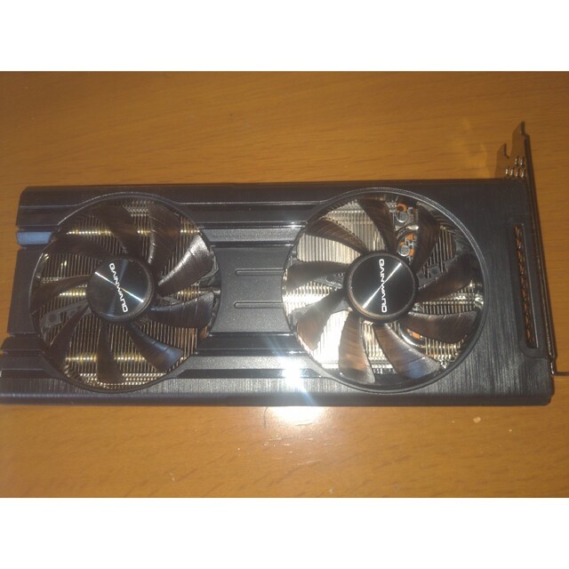 RTX3060　12G