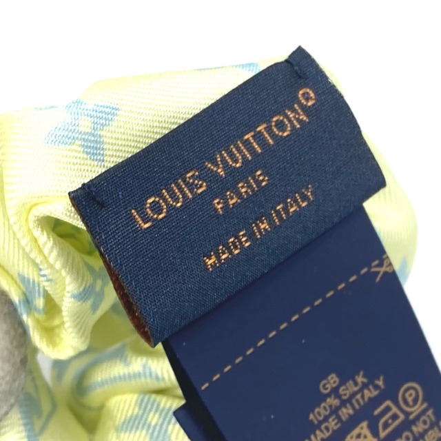 LOUIS VUITTON - ルイヴィトン LOUIS VUITTON モノグラム スター