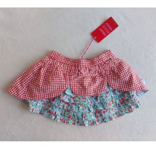 OILILY(スカート)のフリマアイテム一覧 OILILY(スカート)のフリマアイテム一覧
