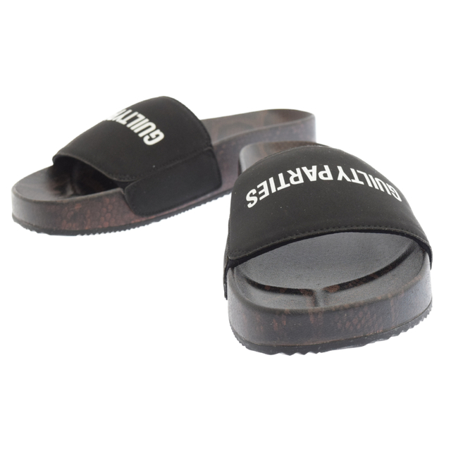 WACKOMARIA HAYN / SANDALS WMGP-HAYN-BS04