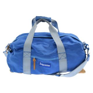 シュプリーム ボストンバッグ(メンズ)の通販 600点以上 | Supremeの シュプリーム ボストンバッグ(メンズ)の通販 600点以上 | Supremeの