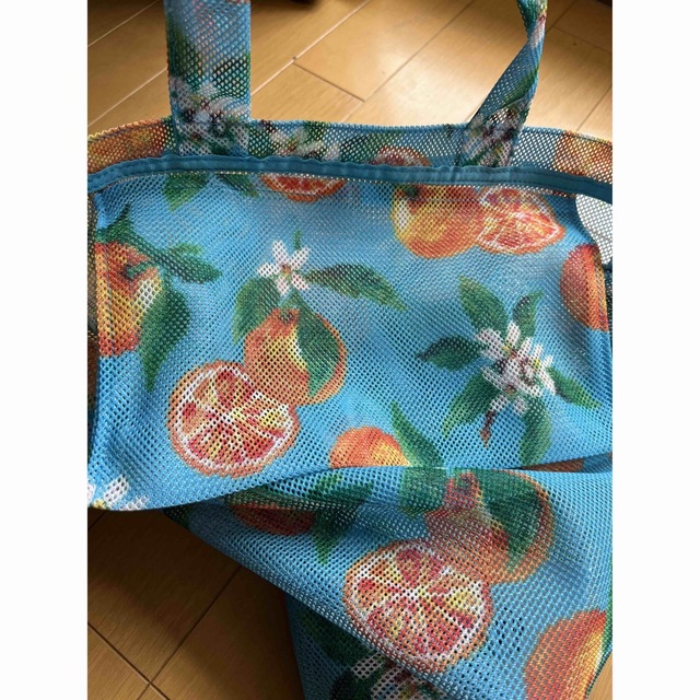 *新品·未使用*FEILER*バック