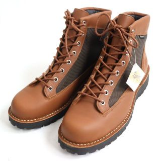 Danner ダナー 26cmus8SLUSHERスラッシャー ブーツマウンテン