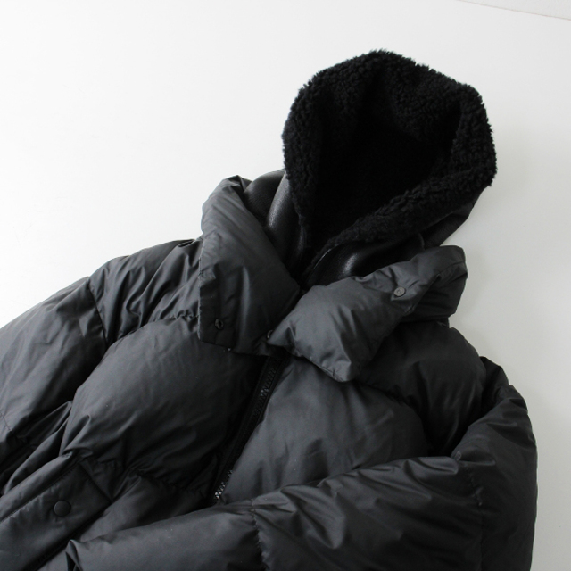 超高品質で人気の アパルトモン L'Appartement 完売 2020AW PELLESSIMO